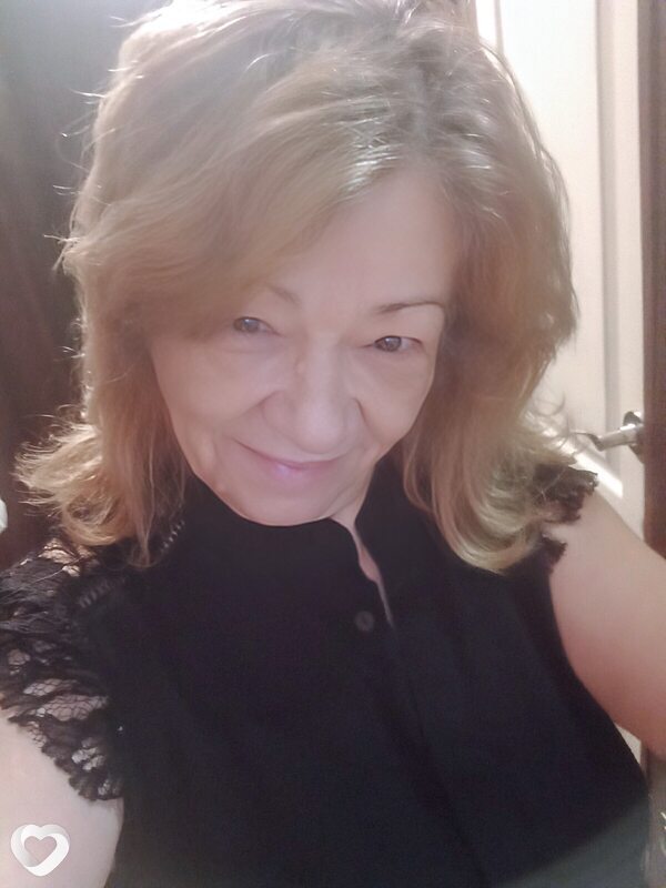 Зоя, 58, Екатеринбурге — анкета №4680434