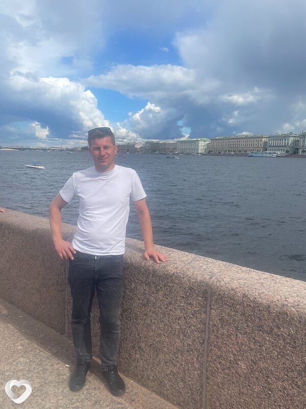 Александр, Дятлово
