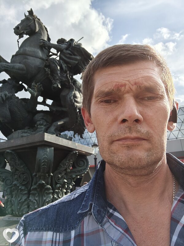 Виталий, Симферополь