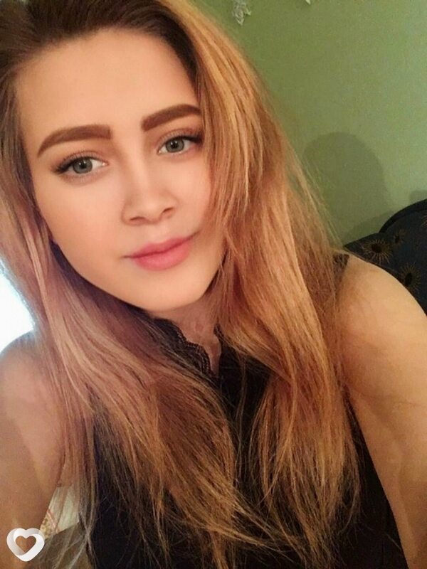 Диана, 26, Ижевске — анкета №4680528