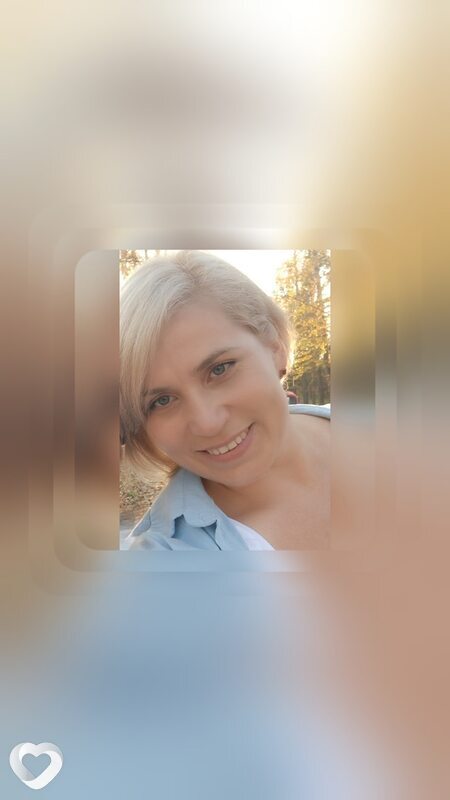 Татьяна, 44, Иркутске — анкета №4680450
