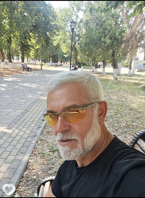 Азамат, Майкоп