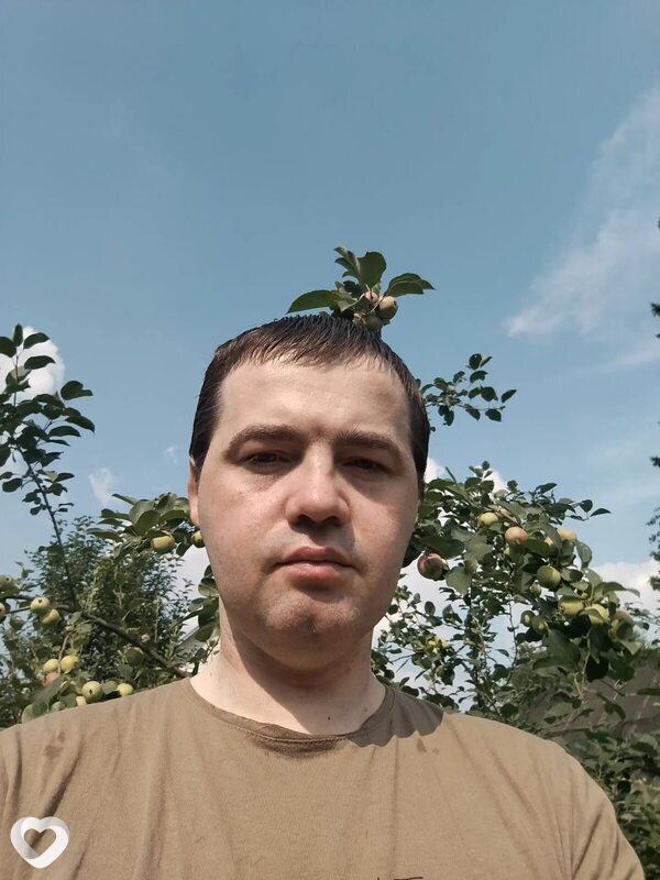 Антон, Новосибирск