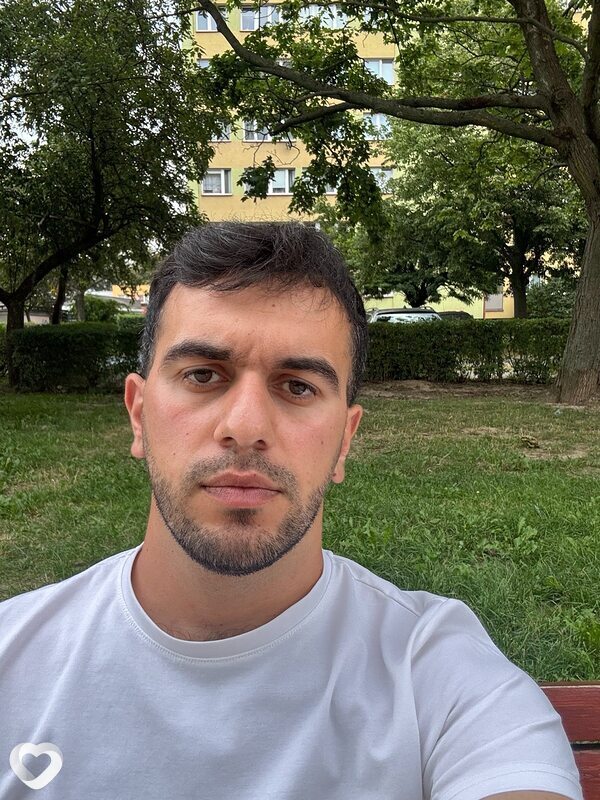 Атабек, Плоцк