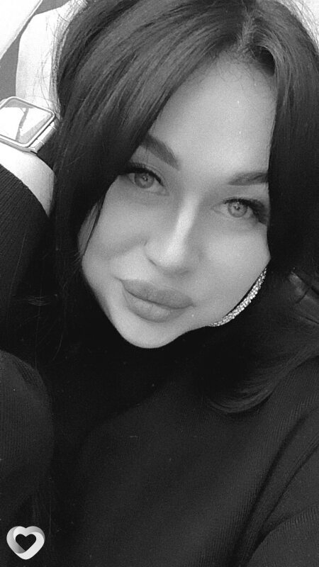 Асия, 34, Санкт-Петербурге — анкета №4680548