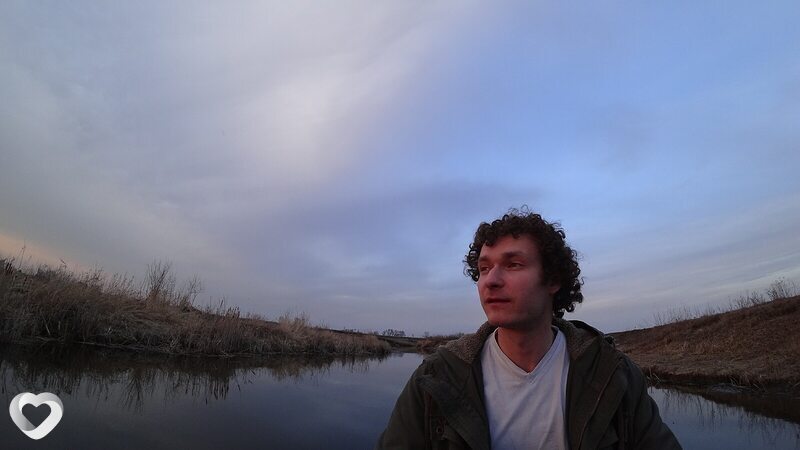 Дмитрий, 35, Воронеже — анкета №4680676