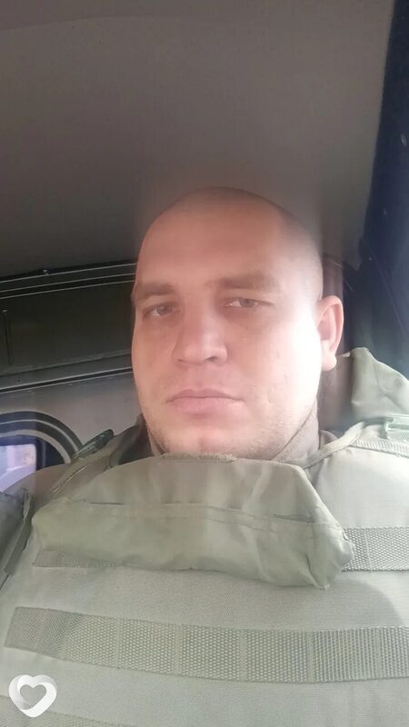 Александр, Лазаревское