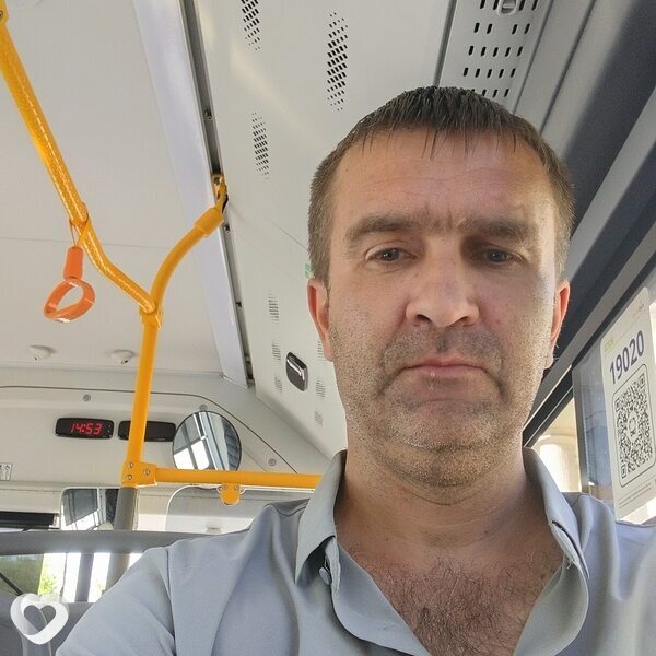 Тимур, 41, Астане — анкета №4680754