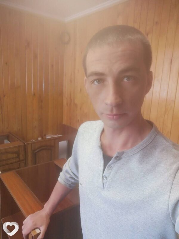 Денис, Снежное