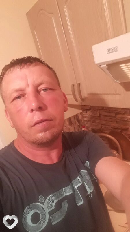 Григорий, Новосибирск