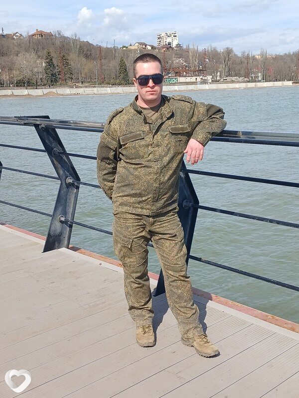Михаил, Ижевск