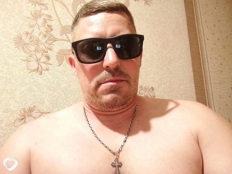 Андрей, Тобольск