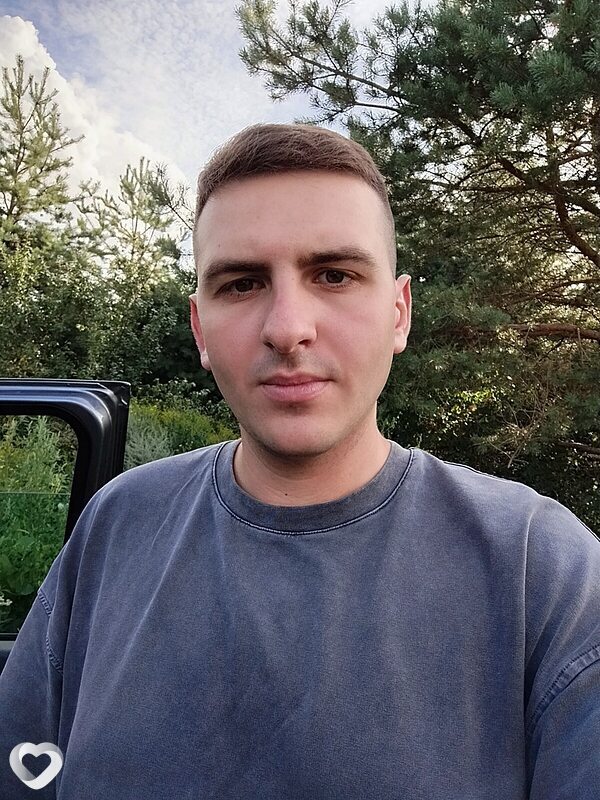 Егор, Бобруйск