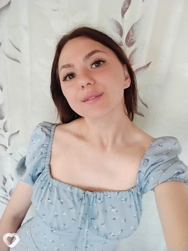 Яна, Довольное