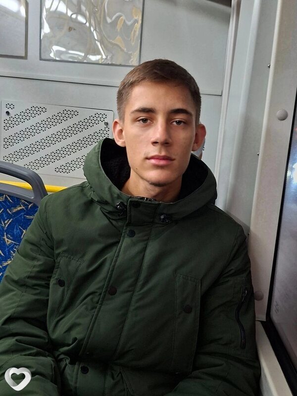 Денис, Волгоград