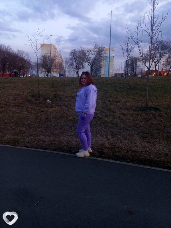 Юлия, 30, Магнитогорске — анкета №4680803