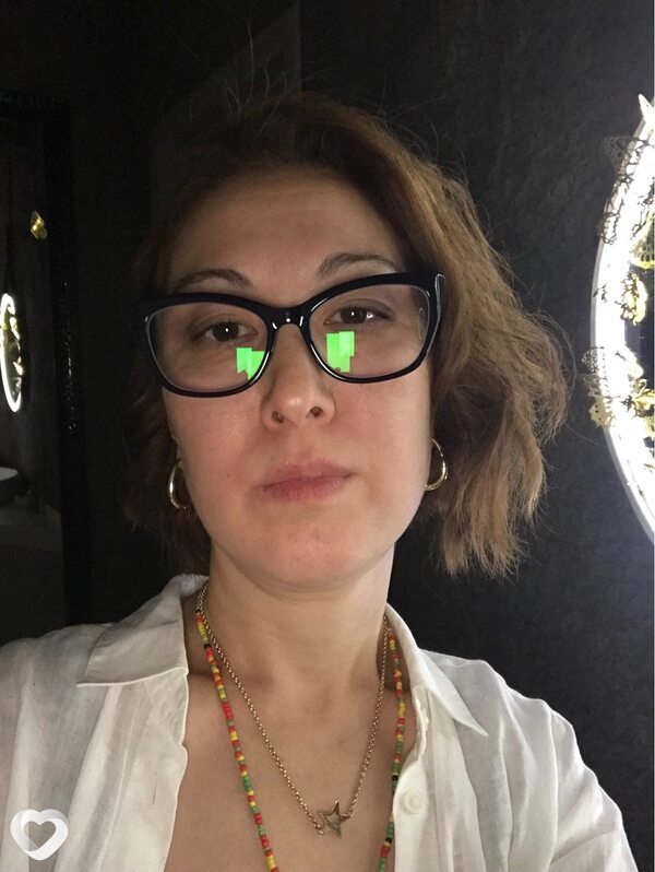 Roza, 46, Алматы — анкета №4680904