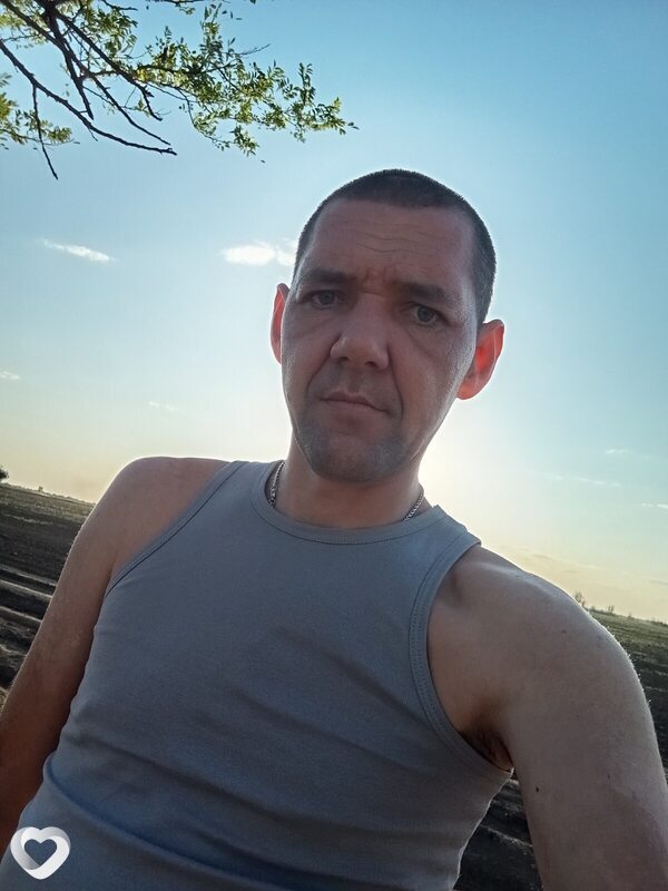 Юрий, Пенза