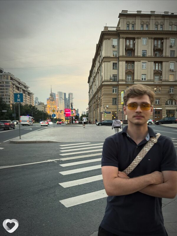 Булат, Оренбург