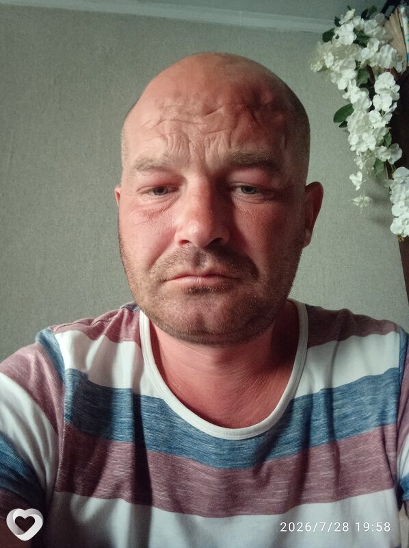 Alexander, Щучин