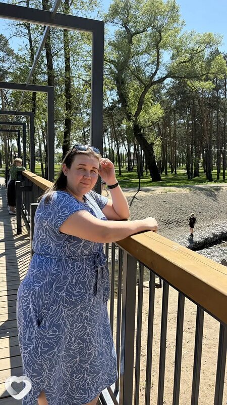 Ольга, 28, Абакане — анкета №4680830
