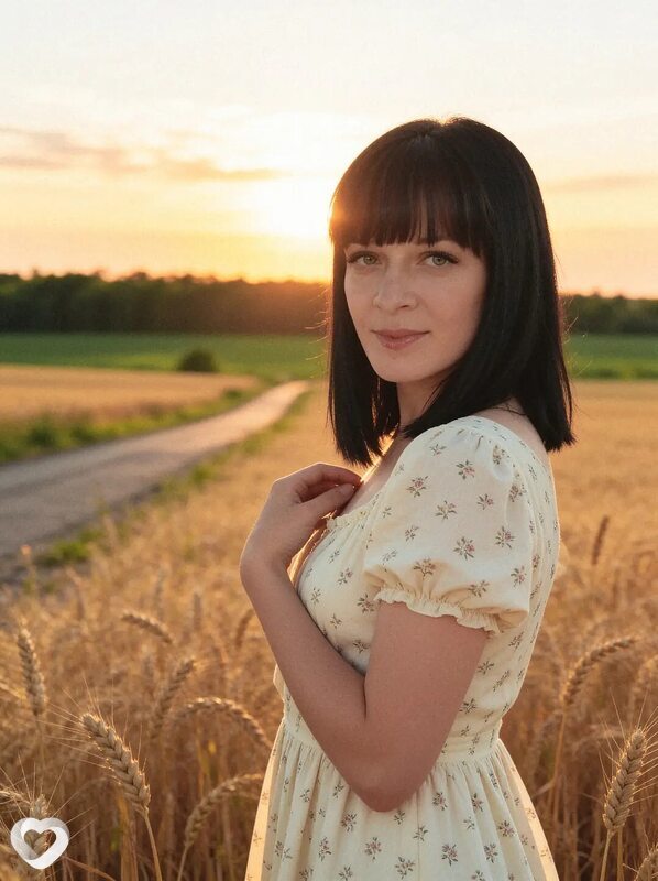 Леся, 39, Ростове-на-Дону — анкета №4680831
