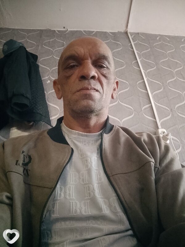 Владимир, Ярцево
