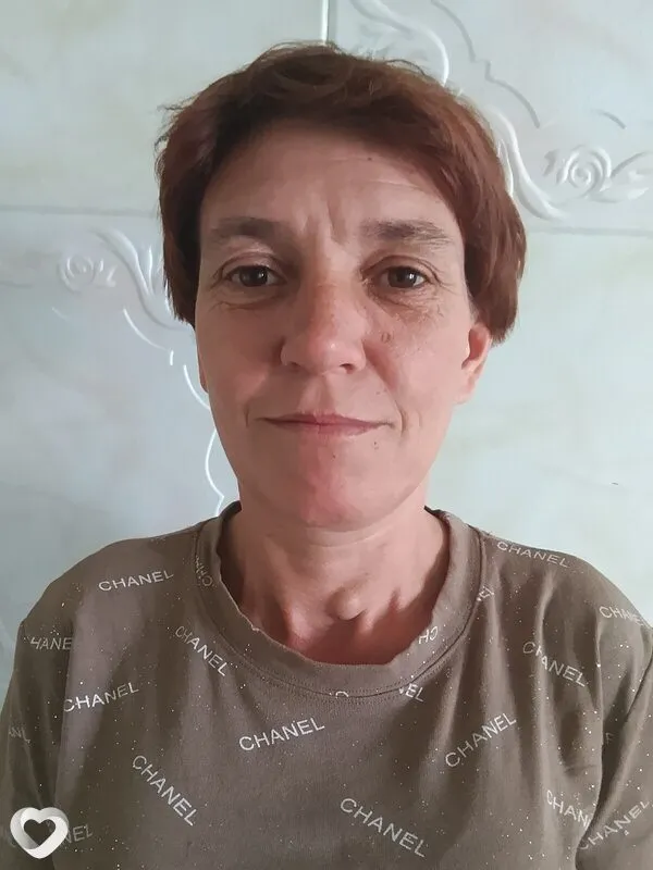 Елена, Змеиногорск