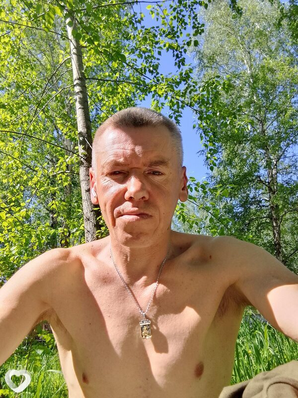 Алексей, Киров