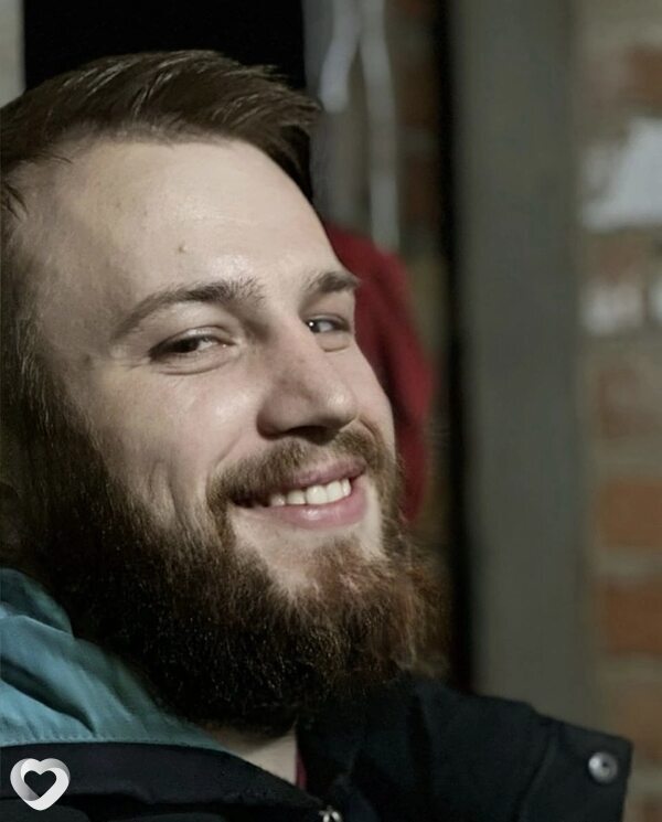 Aleks, Чебоксары