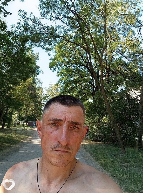 Александр, Брест