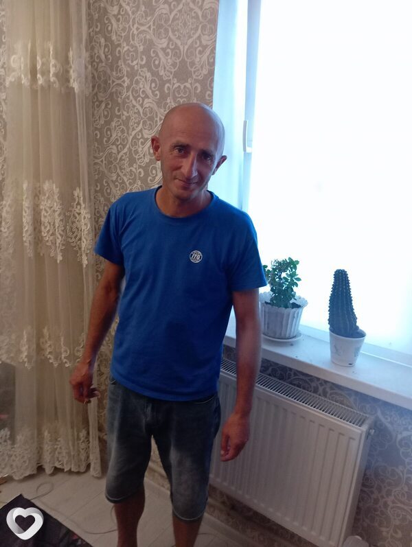 Колян, Кобрин