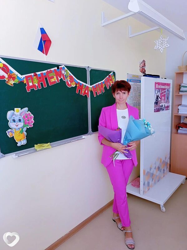 Наталия, 52, Мариуполе — анкета №4681194