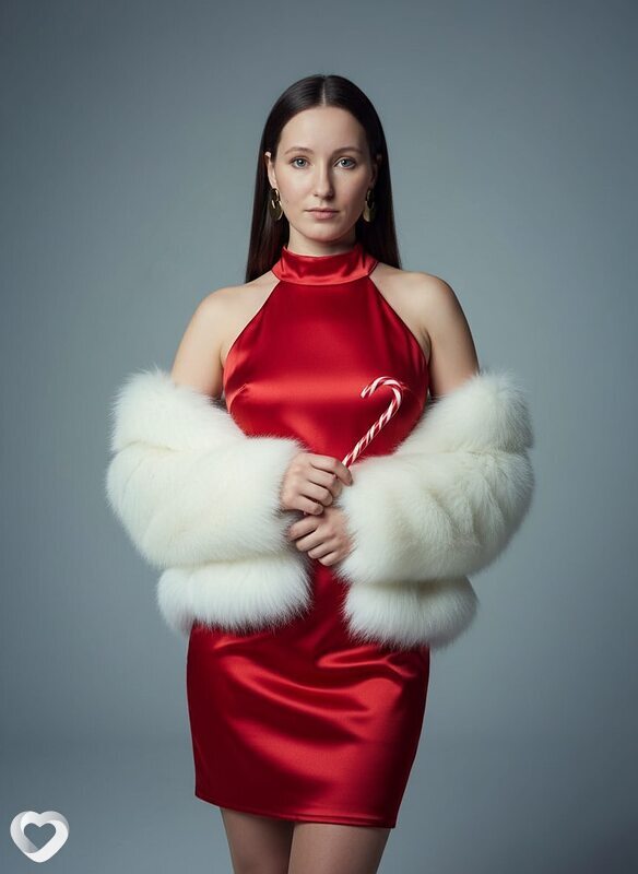 Виктория, 29, Уфе — анкета №4681056