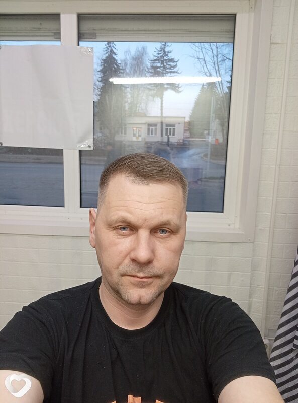 Александр, Брест