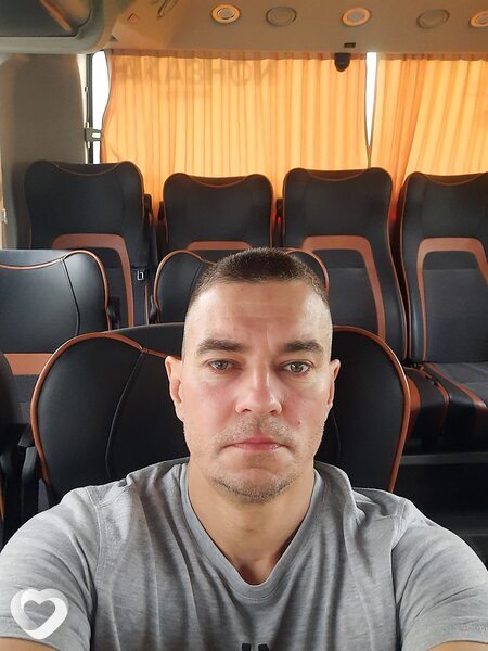 Павел, Колпино