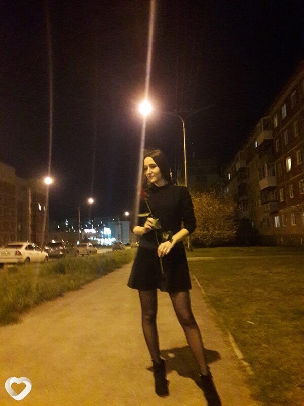 Елена, Наро-Фоминск
