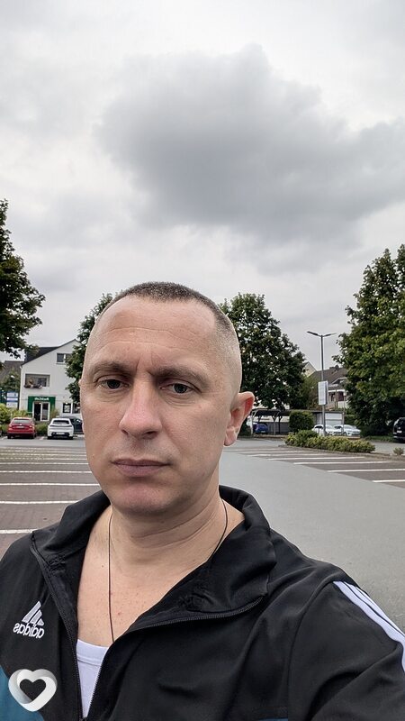 Григорий, Ивацевичи
