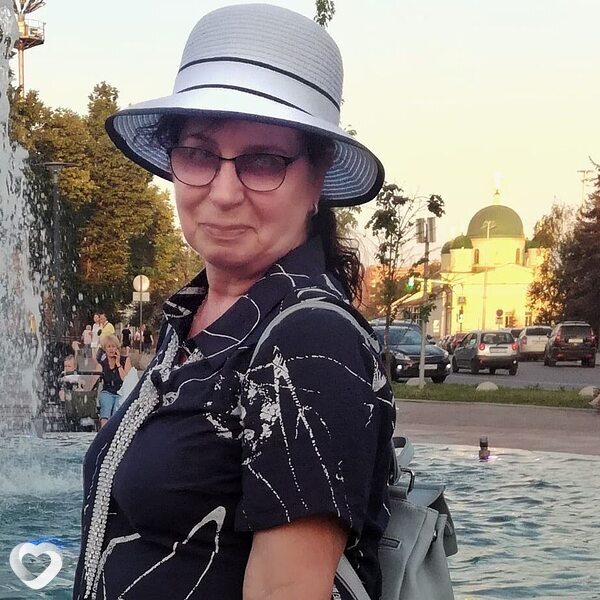 Наталья, Тула