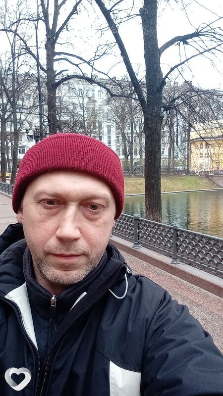 Николай, Иваново