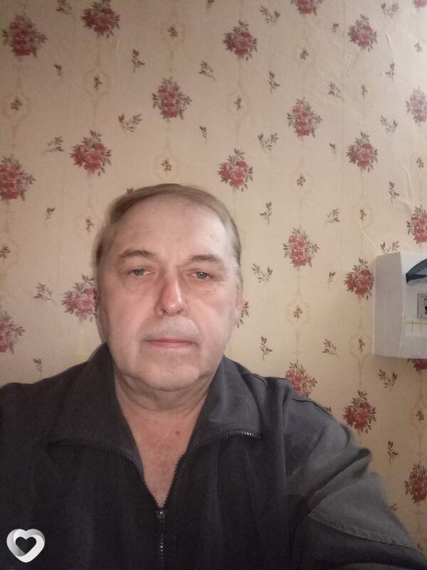 Iwz, Саратов