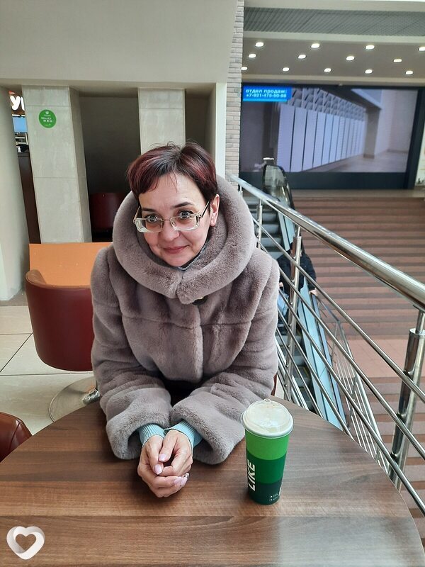 Тома, Архангельск