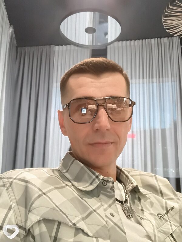 Артур, Набережные Челны