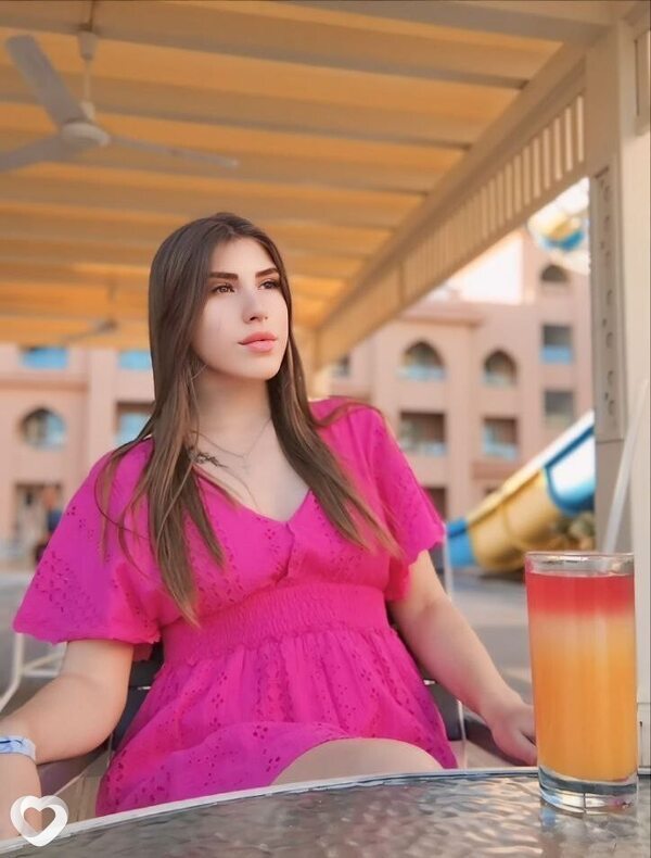 Анастасия, 21, Минске — анкета №4681339