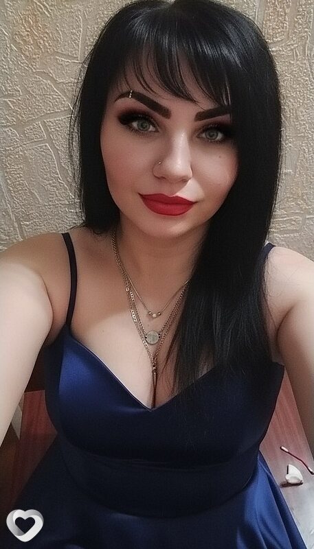 Оля, Иловля