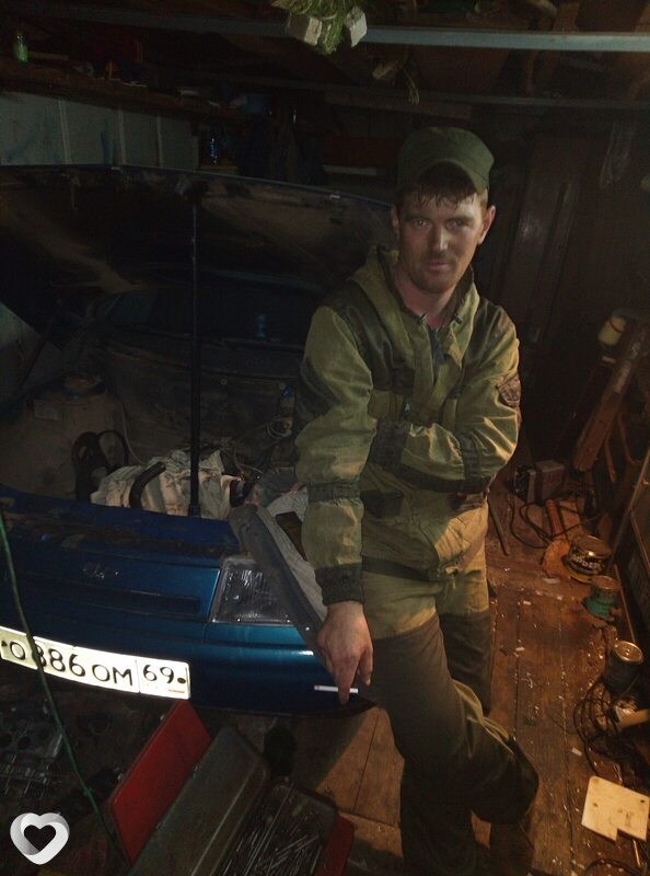 Дмитрий, Торжок