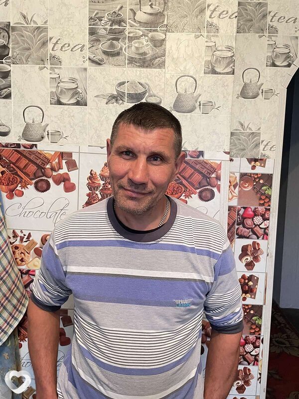 Славик, Лида