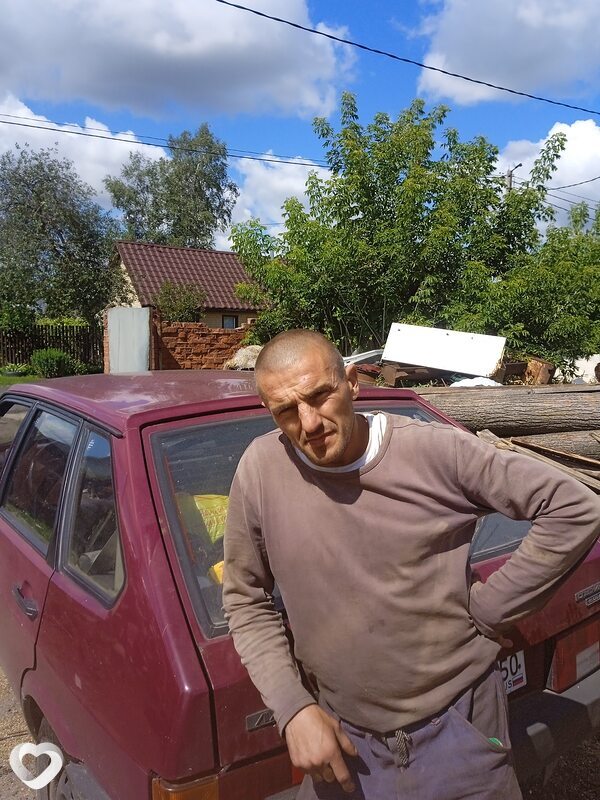 Фикса, Могилев