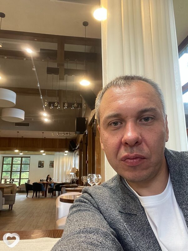 Юрий, Тобольск