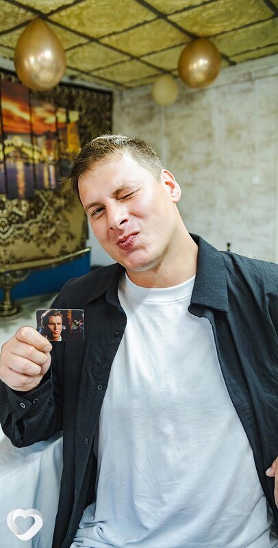 Владислав, Новополоцк